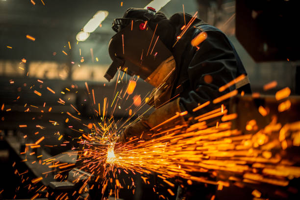 Best Pipe Welding in Janesville, WI