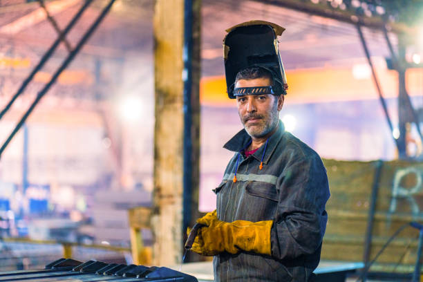  Janesville, WI Welder Pros